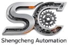 Xiamen Shengcheng Awtomazzjoni Co., Ltd.