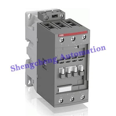 1SBL347001R1300 ABB AF40-30-00-13 DC Kuntattur