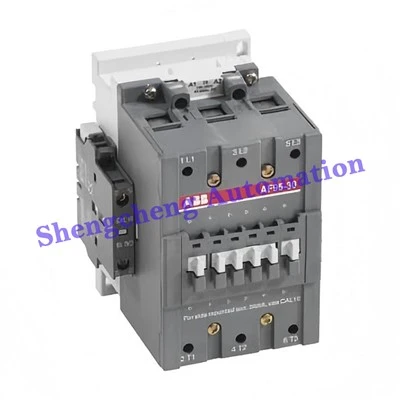 1SFL431001R8011 ABB A95-30-11-80 Kuntattur